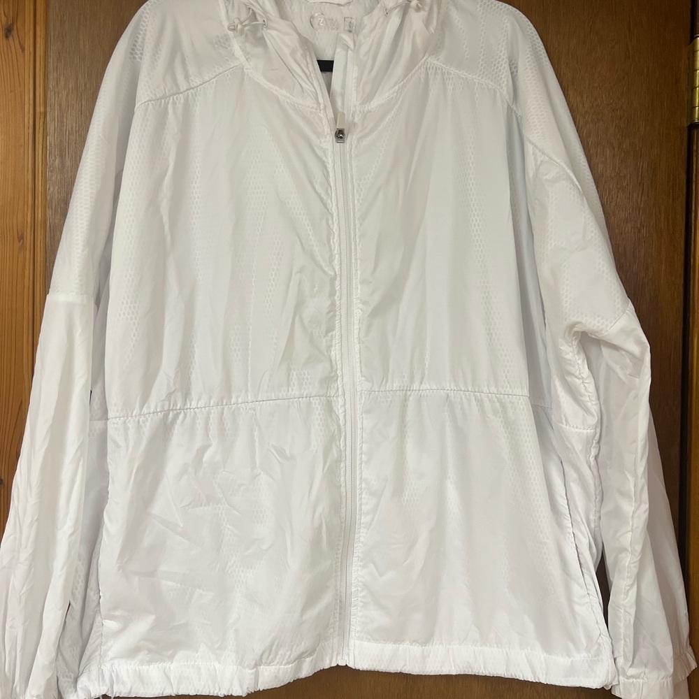 Women's Zyia Jacket